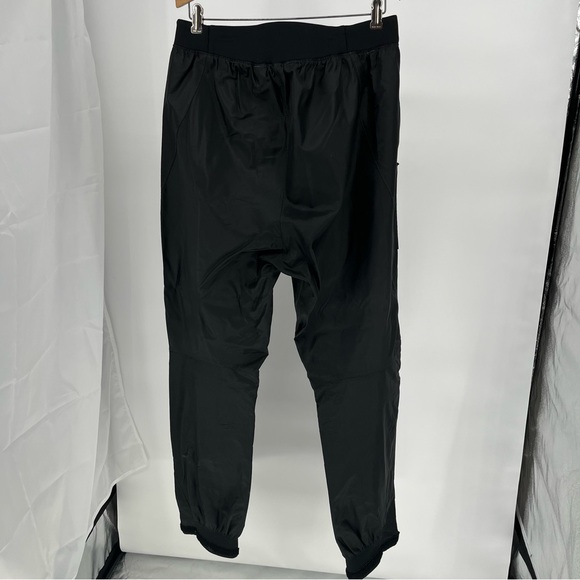 Kokatat Men’s Black Lightweight Paddling Pant Size L Waterproof Kayak Surf Tech - Picture 8 of 13
